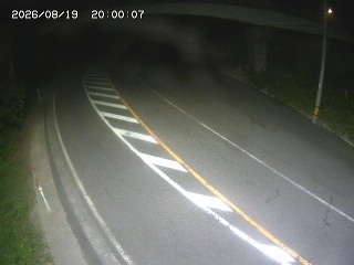 気高町下光元