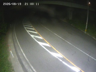 気高町下光元