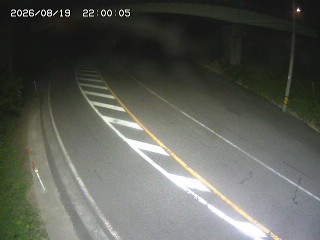 気高町下光元