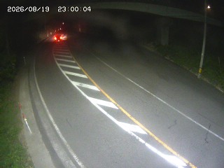 気高町下光元
