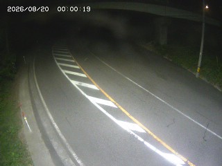気高町下光元