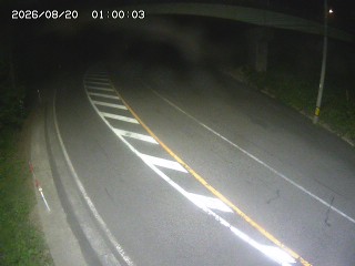 気高町下光元