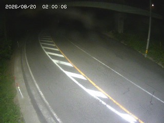 気高町下光元