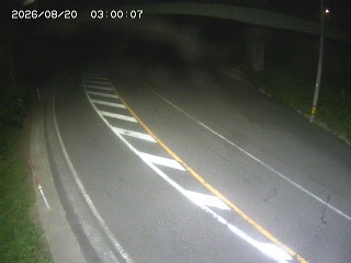 気高町下光元
