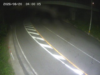 気高町下光元