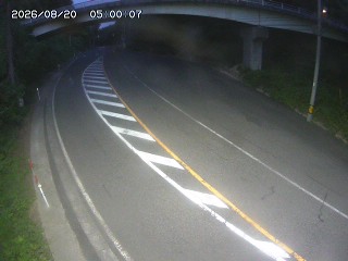 気高町下光元