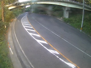 気高町下光元