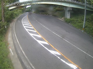 気高町下光元