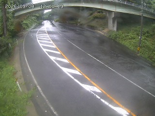 気高町下光元
