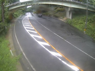気高町下光元