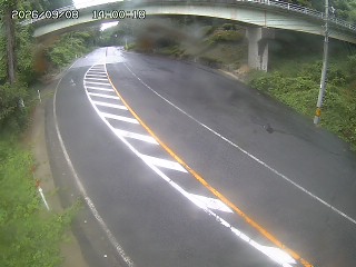 気高町下光元