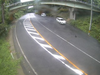 気高町下光元