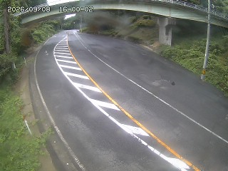 気高町下光元