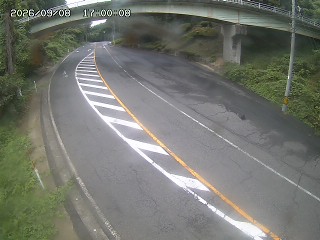 気高町下光元