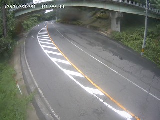 気高町下光元
