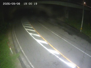 気高町下光元