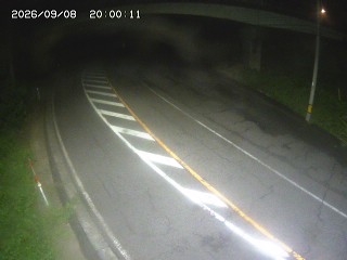 気高町下光元