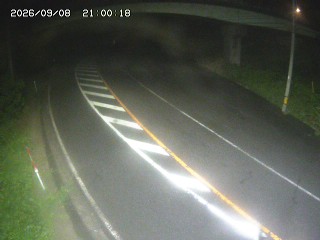 気高町下光元