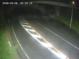 気高町下光元