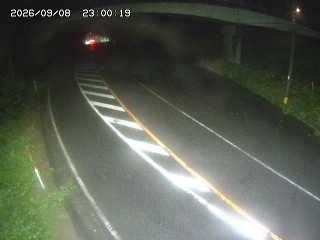 気高町下光元