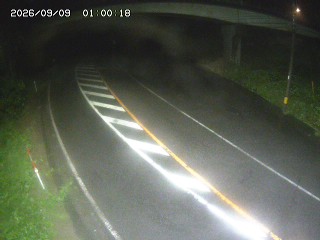 気高町下光元