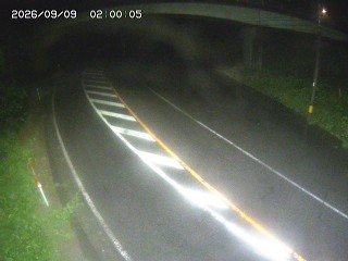 気高町下光元