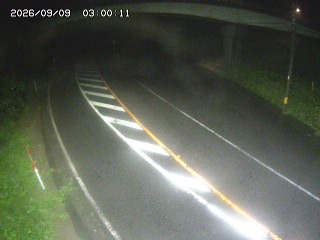 気高町下光元