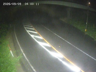 気高町下光元