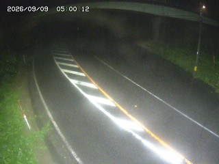 気高町下光元