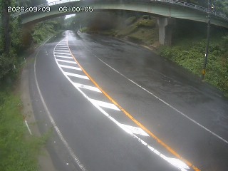 気高町下光元