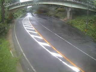 気高町下光元