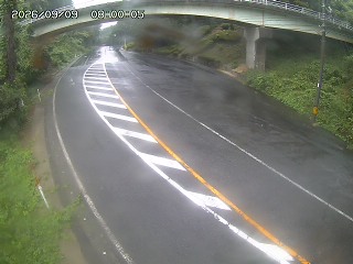 気高町下光元