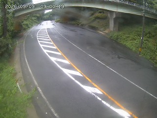 気高町下光元