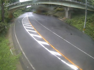 気高町下光元