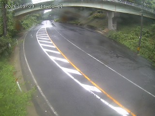 気高町下光元