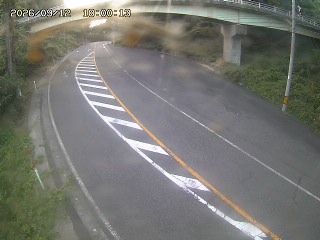 気高町下光元