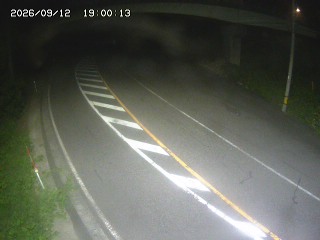 気高町下光元