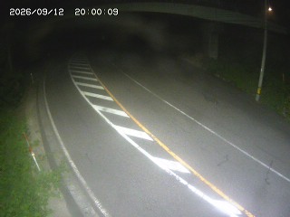 気高町下光元