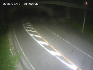 気高町下光元