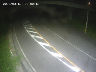 気高町下光元