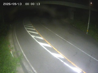 気高町下光元