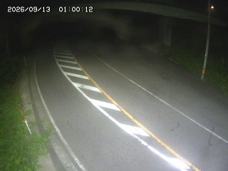 気高町下光元