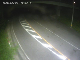 気高町下光元