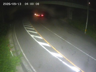 気高町下光元