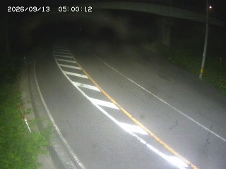 気高町下光元