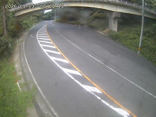 気高町下光元