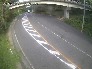 気高町下光元