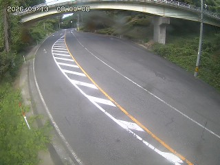 気高町下光元