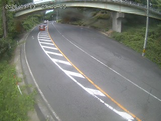 気高町下光元