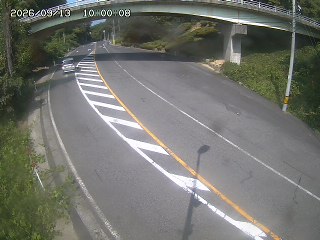気高町下光元